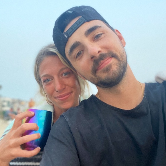 Meet your Posher, Haley - Picture 4 of 10